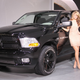 Illustration for article titled 2012 Detroit Auto Show: Take A Quick Nooner